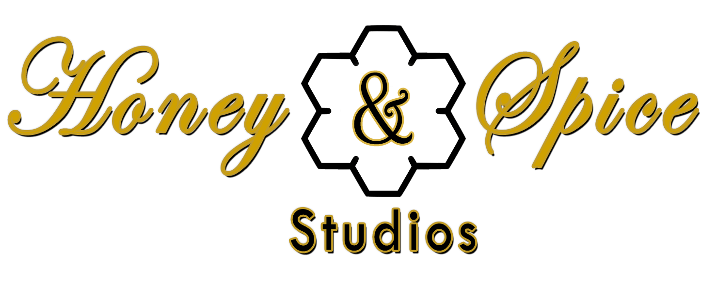 Honey & Spice Studios